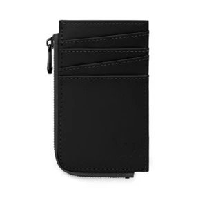 Document card VUCH Helia Black