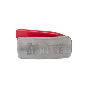 Lonsdale Boxing iron