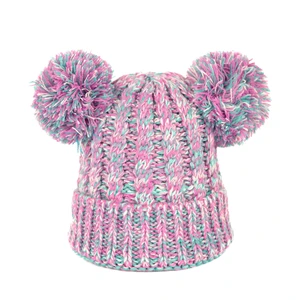 Art Of Polo Kids's Hat Cz22267-1