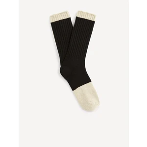 Celio High Socks Fisobloco - Mens