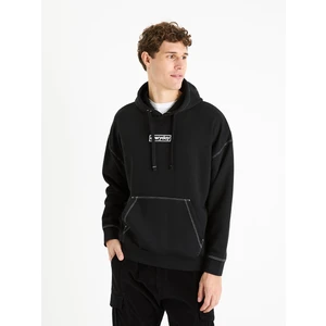 Celio Sweatshirt Festitcho - Men's