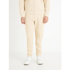 Celio Sweatpants Fopiquet - Men