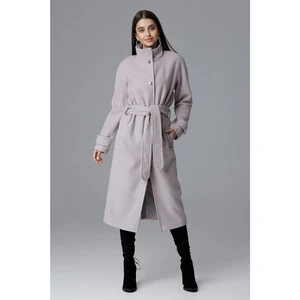 Figl Woman's Coat M624