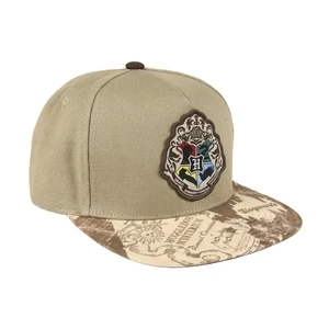 Snapback Harry Potter