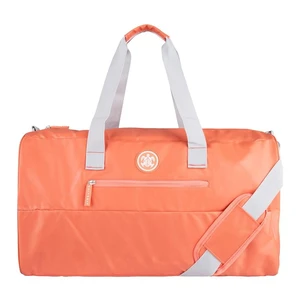 SUITSUIT BC-34364 Caretta Weekender Melon