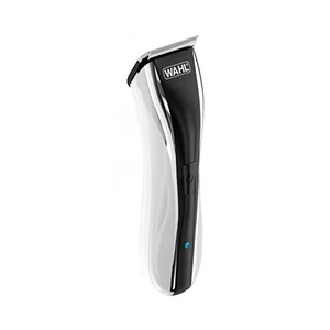 Wahl Zastřihovač vlasů Lithium Pro LED 1910-0467