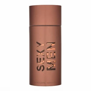 Carolina Herrera 212 Sexy for Men toaletná voda pre mužov 100 ml