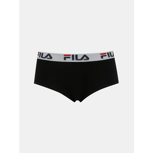 Fila - Nohavičky