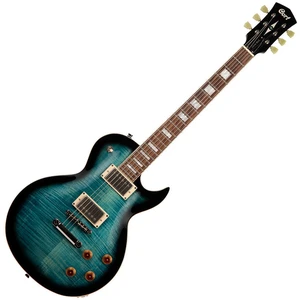 Cort CR250 Dark Blue Burst