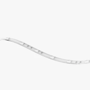 LED pásik Xiaomi Yeelight Lightstrip Plus Extension 1m (21702) LED pásik predlžovací • dĺžka 1 m • výkon 2,1 W • 16 miliónov farieb