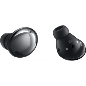 True Wireless slúchadlá Samsung Galaxy Buds Pro SM-R190, čierne