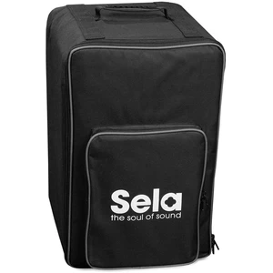 Sela SE090 Cajon bag