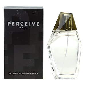 Avon Perceive for Men toaletní voda pro muže 100 ml