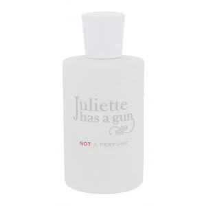 Juliette Has A Gun Not A Perfume - EDP 100 ml