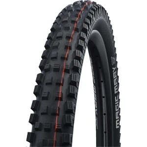 Schwalbe Magic Mary 29x2.25 (57-622) 50TPI 1080g Super Trail TLE Soft