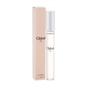 Chloé Chloé 10 ml parfumovaná voda pre ženy