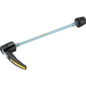 Mavic Quick Release Axles