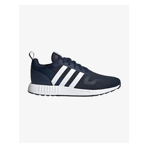 Dark Blue Men's Sneakers adidas Originals Multix - Men