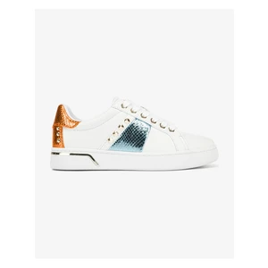 Ramero Sneakers Guess - Women