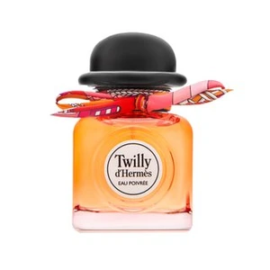 HERMÈS Twilly d’Hermès Eau Poivrée parfémovaná voda pro ženy 85 ml