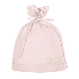 Ander Kids's Hat 1400