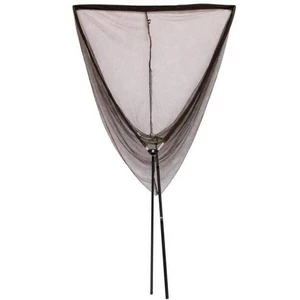 Solar podběrák a1 bow-loc landing net