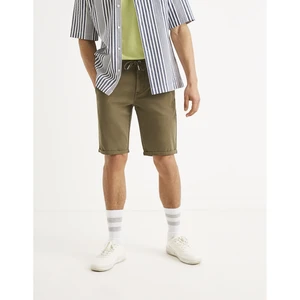 Celio Shorts Tojogerbm - Men's