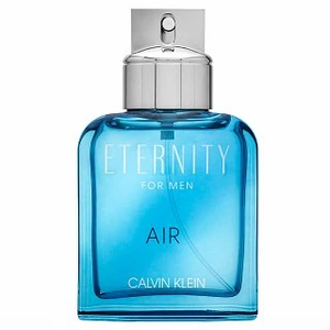 Calvin Klein Eternity Air woda toaletowa dla mężczyzn 100 ml