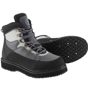 Wychwood brodiaca obuv gorge wading boots-veľkosť 10