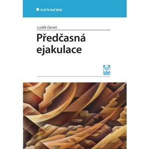 Předčasná ejakulace, Daneš Luděk