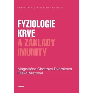 Fyziologie krve a základyimunity