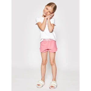 Calvin Klein Underwear - Detské pyžamo 104-176 cm