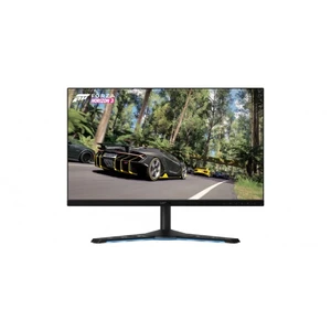 Monitor Lenovo Legion Y27q-20 (65EEGAC1EU)