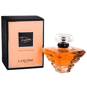 Lancome Trésor - EDP 50 ml