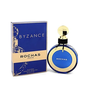 Rochas Byzance (2019) parfémovaná voda pro ženy 60 ml