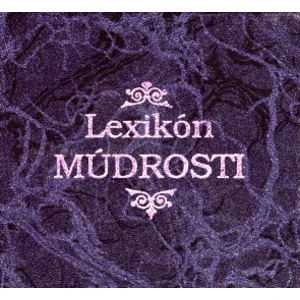 Lexikón múdrosti