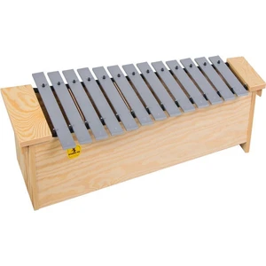 Studio 49 AM 1600 Alto Diatonic Xylophone