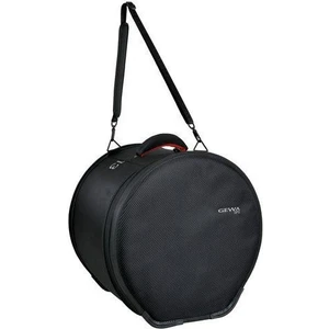 GEWA 232430 Tom-Tom Drum Bag