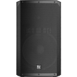 Electro Voice ELX 200-15 Enceinte passive