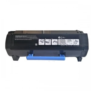 Konica Minolta originální toner AAE2050, black, 25000str., TNP-59, return, Konica Minolta bizhub 4422