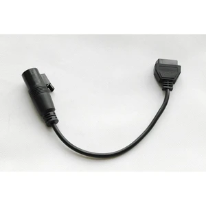 Redukce IVECO 30 pin