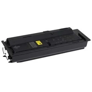 Kyocera Mita TK-475 černý (black) originální toner