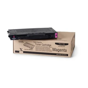 Xerox 106R00681 purpurový (magenta) originálny toner