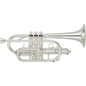 Yamaha YCR 2310 SIII Cornet