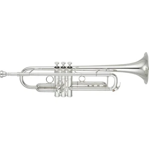 Yamaha YTR 8335 RGS 04 S Bb Trumpet