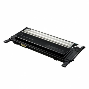 Samsung CLT-K4092S čierny kompatibilný toner