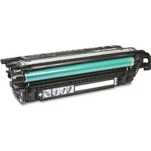 HP 647A CE260A černý (black) kompatibilní toner