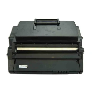 Samsung ML-3560 čierny (black) kompatibilný toner