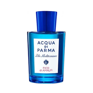 Acqua di Parma Blu Mediterraneo Fico Di Amalfi - EDT 75 ml