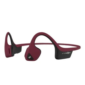 AfterShokz Trekz Air Piros